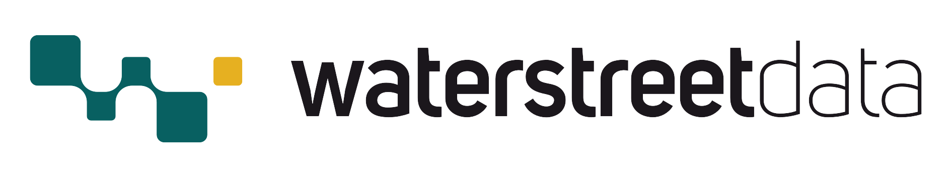 Waterstreet Data